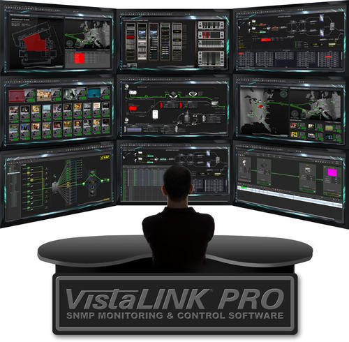 Vistalink Pro Software download free software
